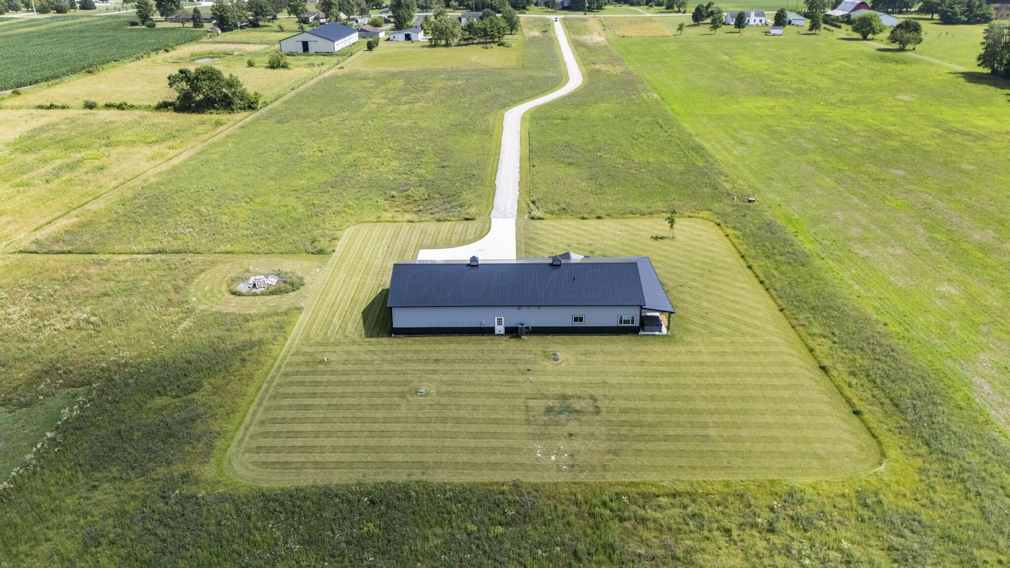 8434 Opossum Run Road London, OH 43140 - Photo 51 of 54 52-web-or-mls-DJI_20260702160043_0816_D