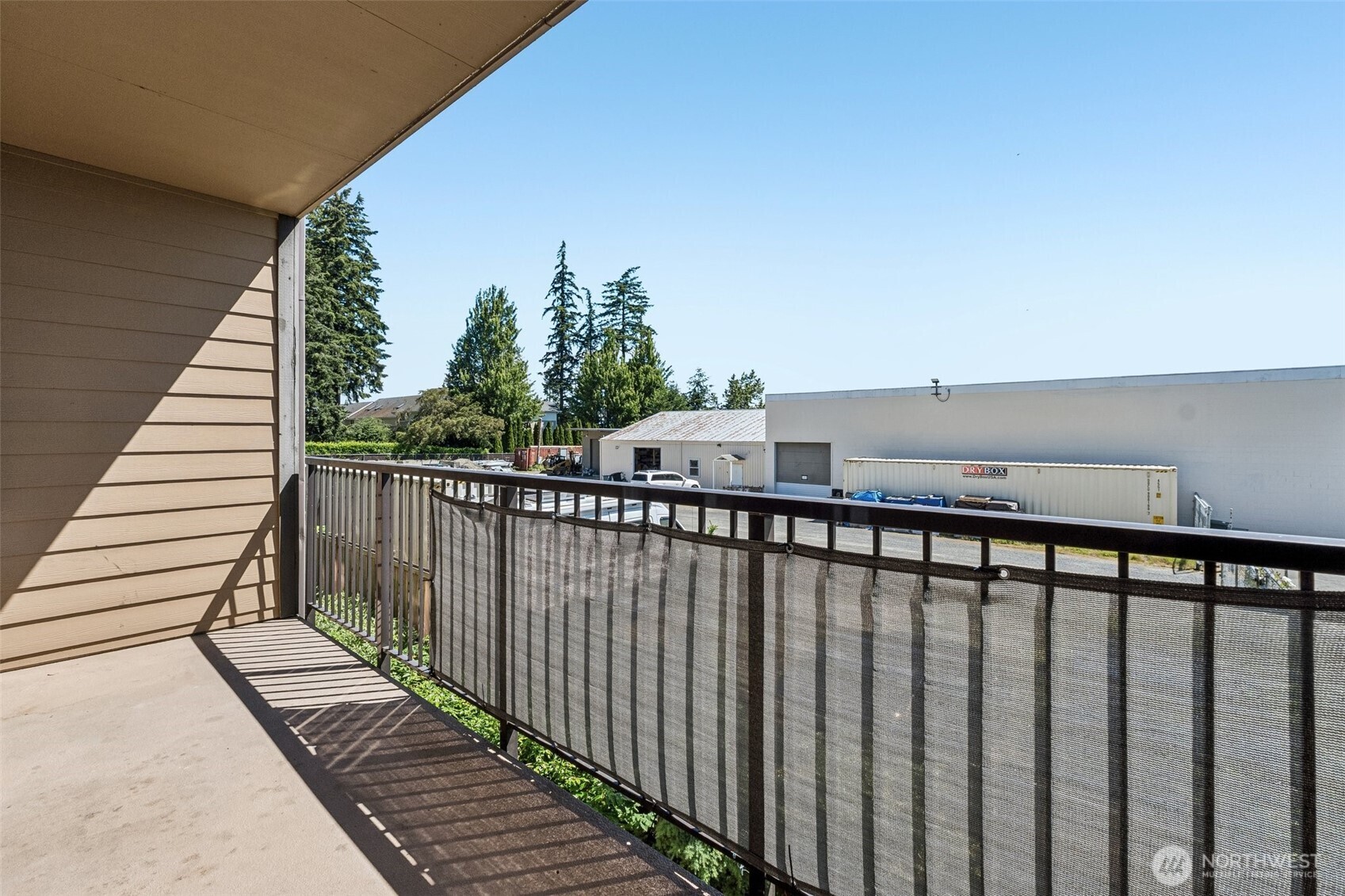 22923 79th Lane West, Unit B Edmonds, WA 98026 - Photo 9 of 27