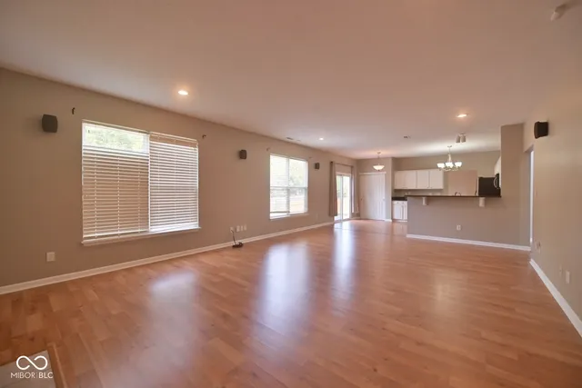 $559,000 | 2738 Barbano Court, Carmel, IN 46074