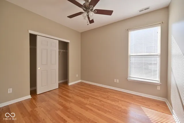 $559,000 | 2738 Barbano Court, Carmel, IN 46074