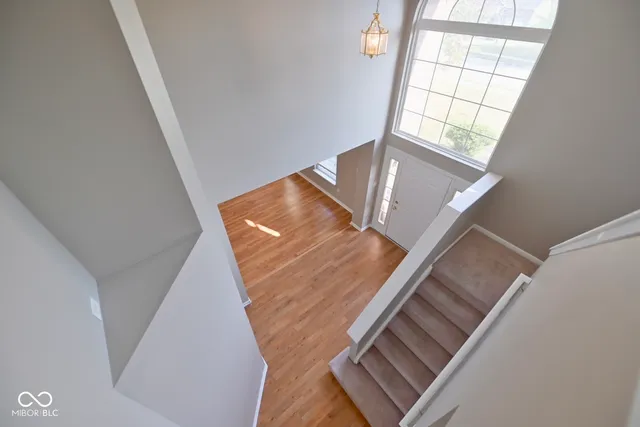 $559,000 | 2738 Barbano Court, Carmel, IN 46074