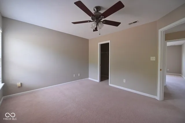 $559,000 | 2738 Barbano Court, Carmel, IN 46074