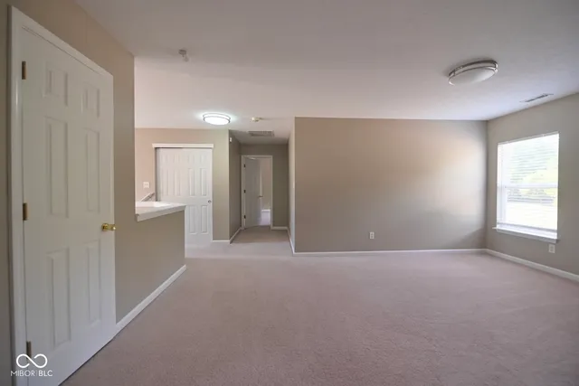 $559,000 | 2738 Barbano Court, Carmel, IN 46074