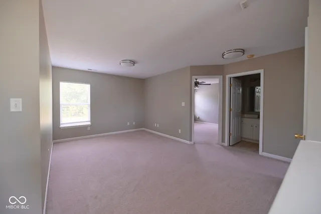 $559,000 | 2738 Barbano Court, Carmel, IN 46074