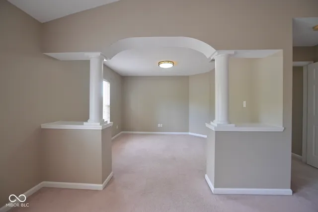 $559,000 | 2738 Barbano Court, Carmel, IN 46074