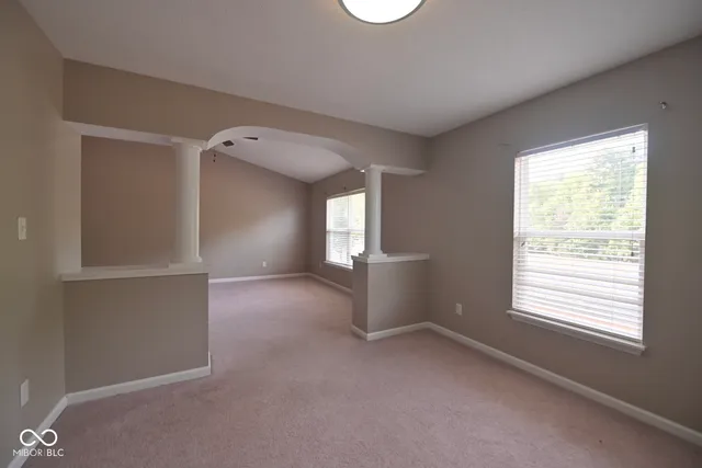 $559,000 | 2738 Barbano Court, Carmel, IN 46074