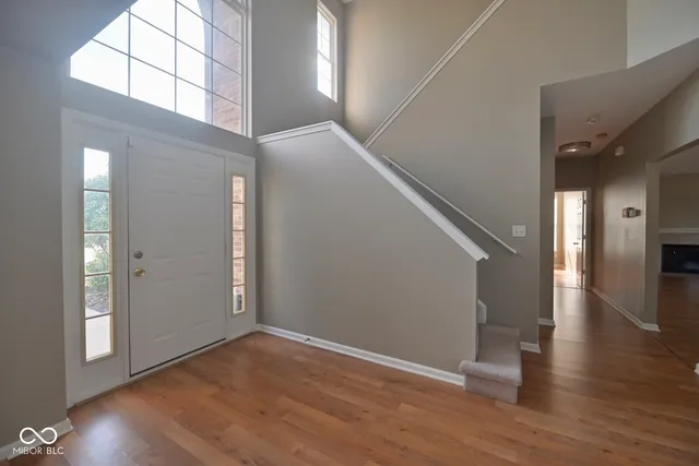 $559,000 | 2738 Barbano Court, Carmel, IN 46074