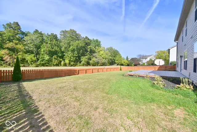 $559,000 | 2738 Barbano Court, Carmel, IN 46074