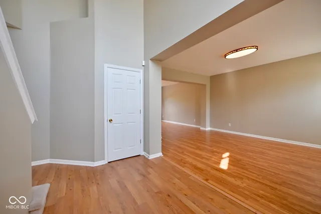 $559,000 | 2738 Barbano Court, Carmel, IN 46074