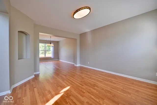 $559,000 | 2738 Barbano Court, Carmel, IN 46074