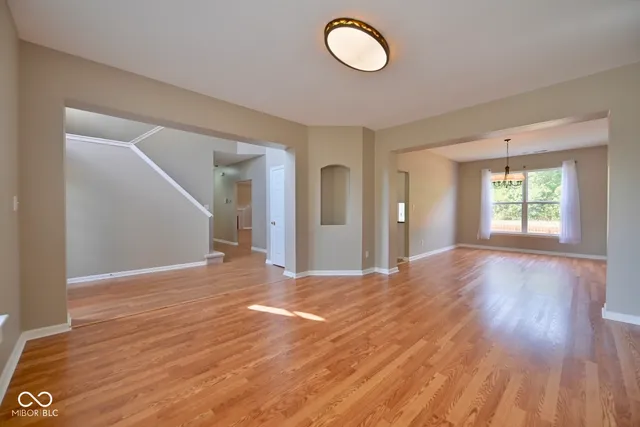 $559,000 | 2738 Barbano Court, Carmel, IN 46074