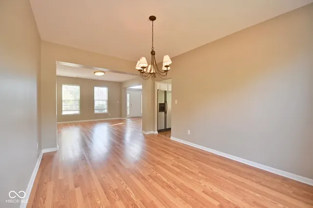 $559,000 | 2738 Barbano Court, Carmel, IN 46074