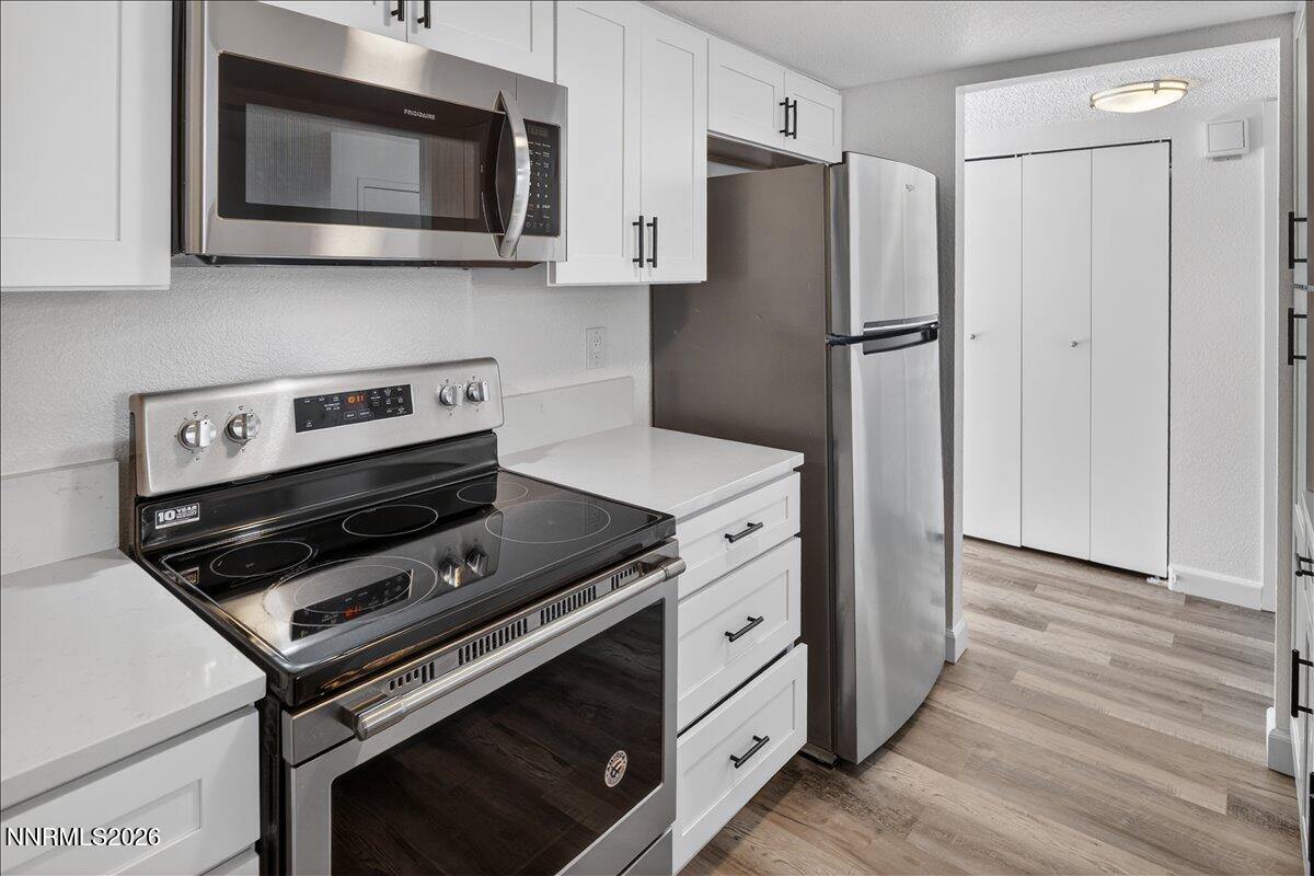 13968 Lear Boulevard Reno, NV 89506 - Photo 12 of 29 13-DSC_8662