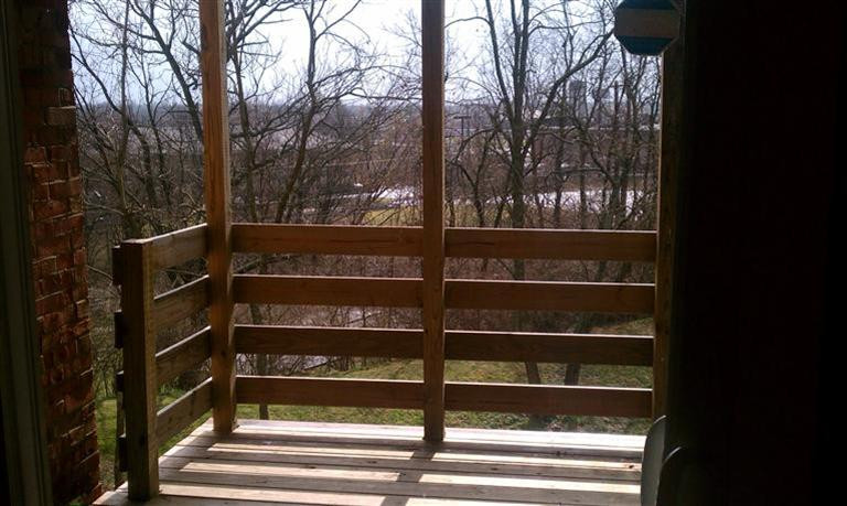 421 Redding Road, Unit 114 Lexington, KY 40517 - Photo 36 of 39 Photo 36