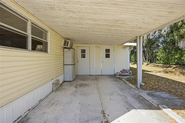 $79,900 | 1314 Westland Drive, Tavares, FL 32778