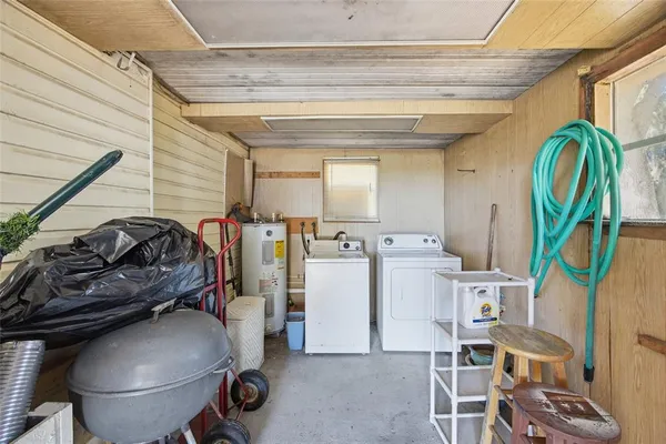 $79,900 | 1314 Westland Drive, Tavares, FL 32778