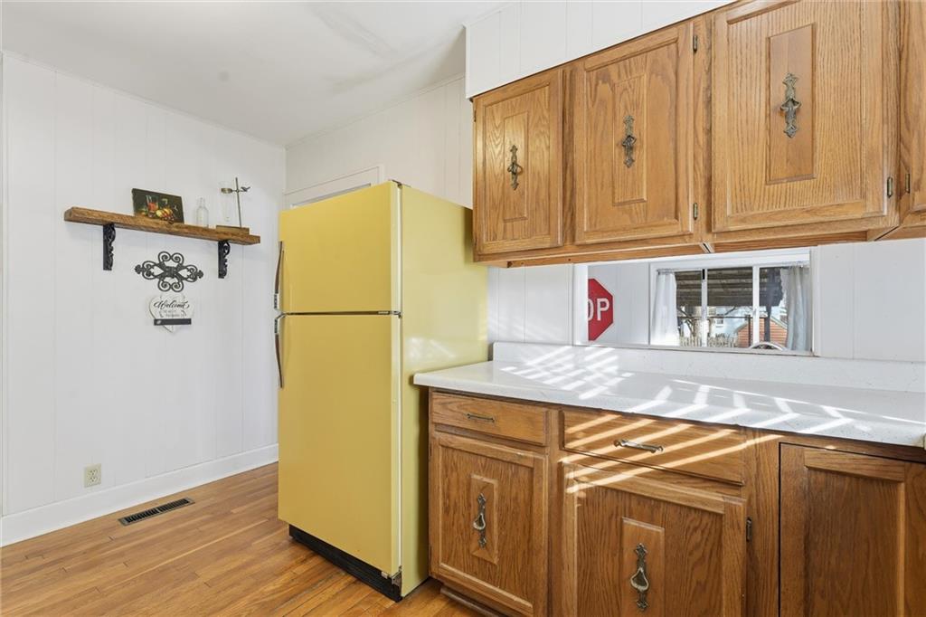 409 North Delaware Street Butler, MO 64730 - Photo 12 of 35