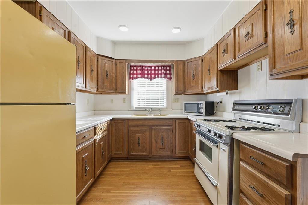 409 North Delaware Street Butler, MO 64730 - Photo 13 of 35