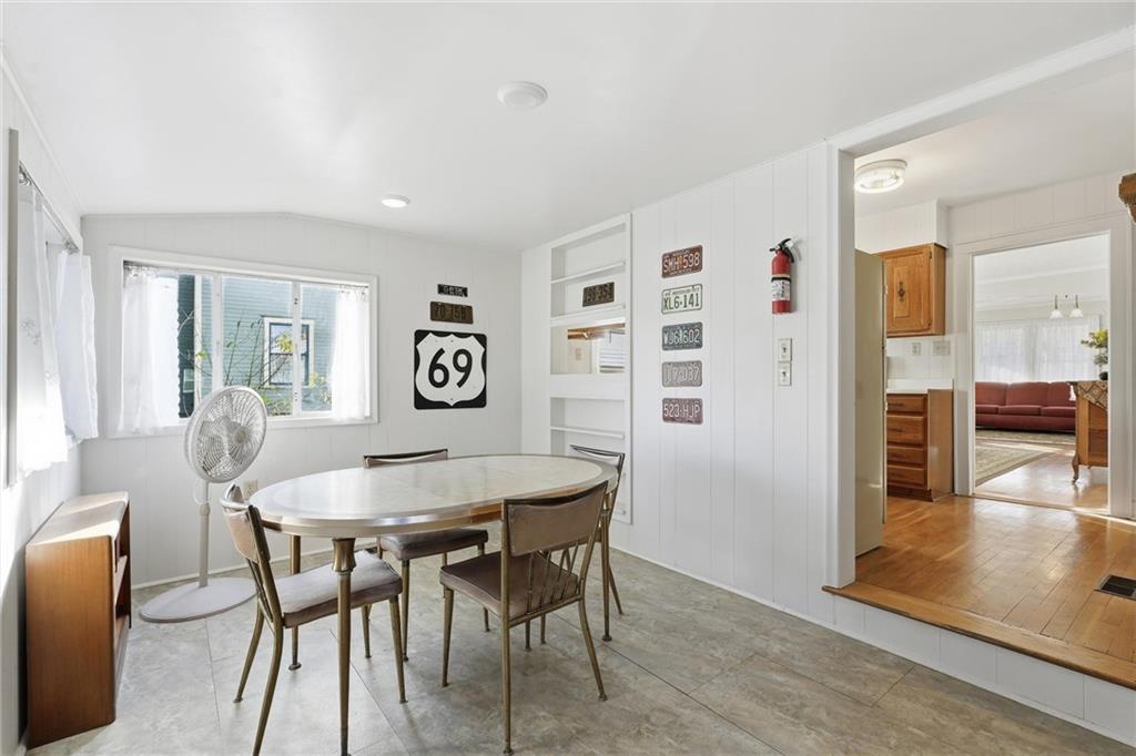 409 North Delaware Street Butler, MO 64730 - Photo 15 of 35