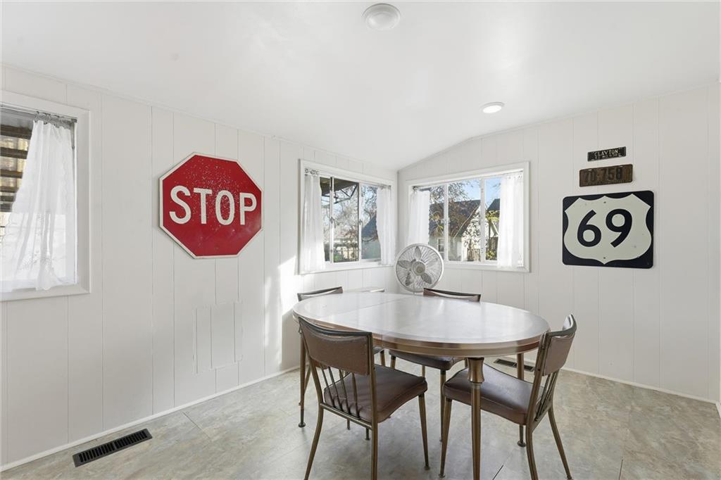 409 North Delaware Street Butler, MO 64730 - Photo 16 of 35