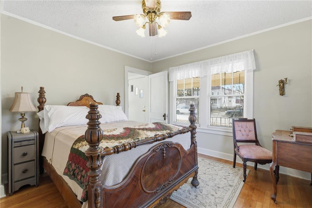 409 North Delaware Street Butler, MO 64730 - Photo 17 of 35