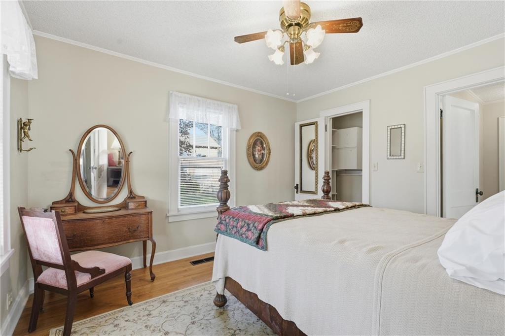 409 North Delaware Street Butler, MO 64730 - Photo 19 of 35