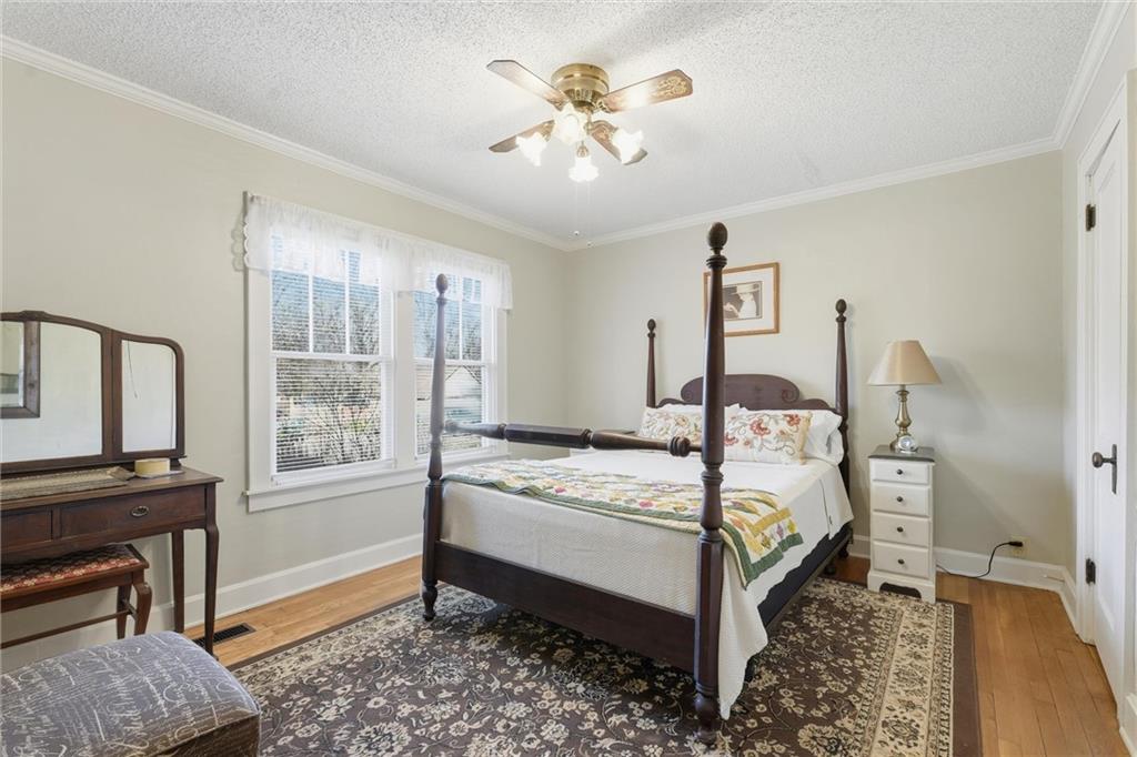 409 North Delaware Street Butler, MO 64730 - Photo 20 of 35