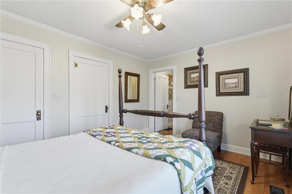 409 North Delaware Street Butler, MO 64730 - Photo 21 of 35