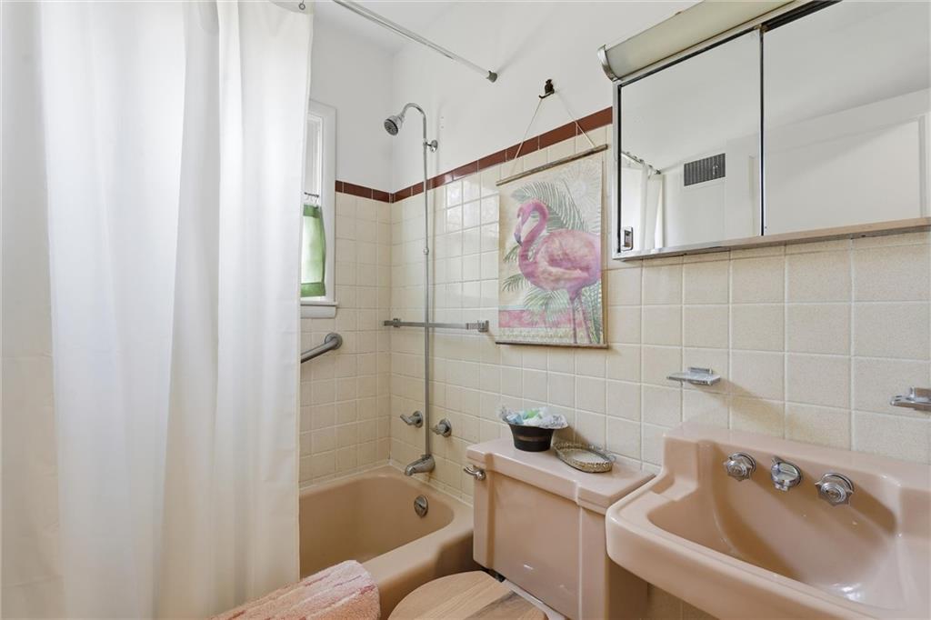 409 North Delaware Street Butler, MO 64730 - Photo 22 of 35