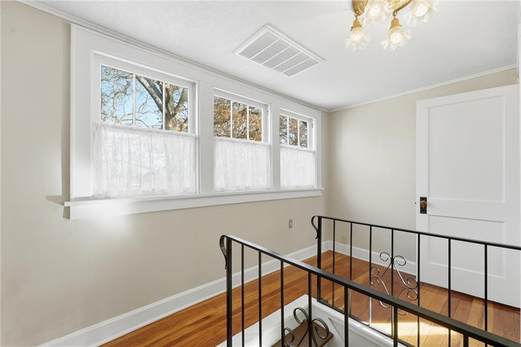 409 North Delaware Street Butler, MO 64730 - Photo 23 of 35