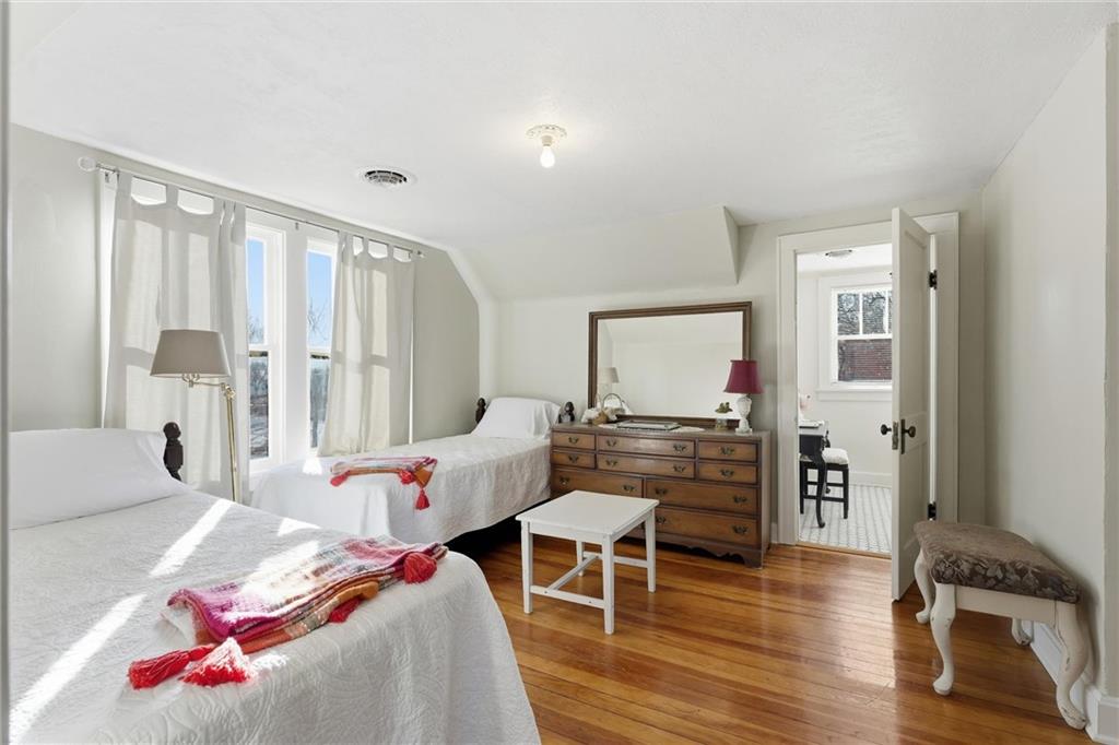 409 North Delaware Street Butler, MO 64730 - Photo 24 of 35