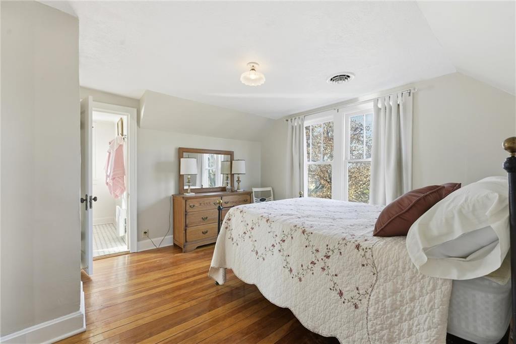 409 North Delaware Street Butler, MO 64730 - Photo 25 of 35