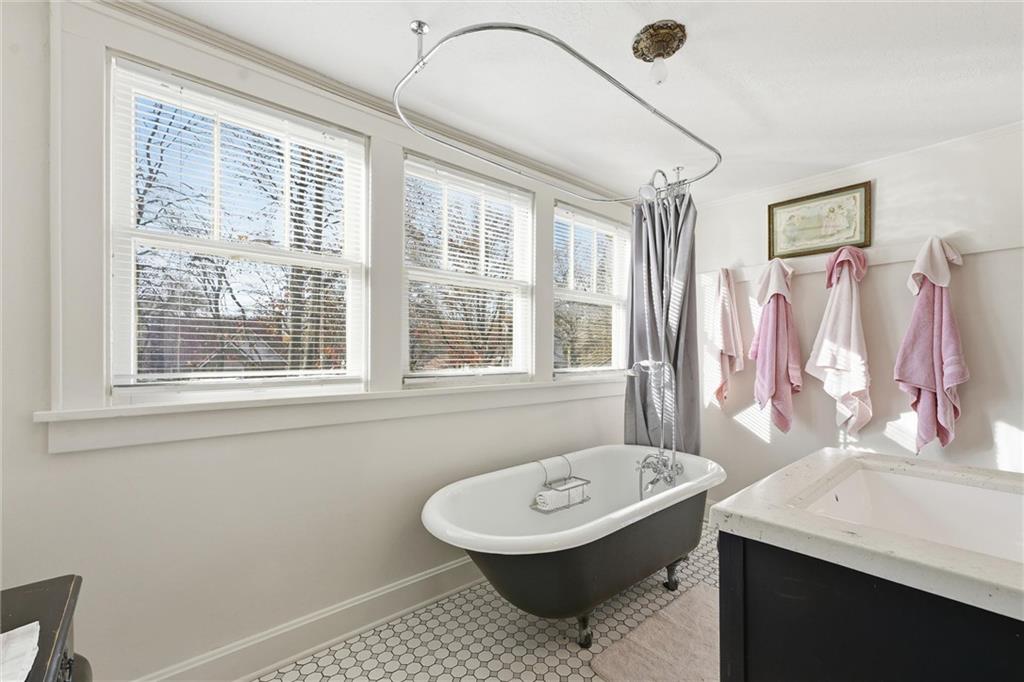 409 North Delaware Street Butler, MO 64730 - Photo 26 of 35