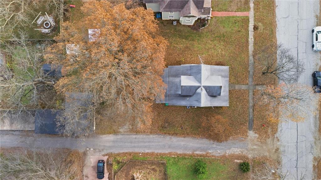 409 North Delaware Street Butler, MO 64730 - Photo 35 of 35