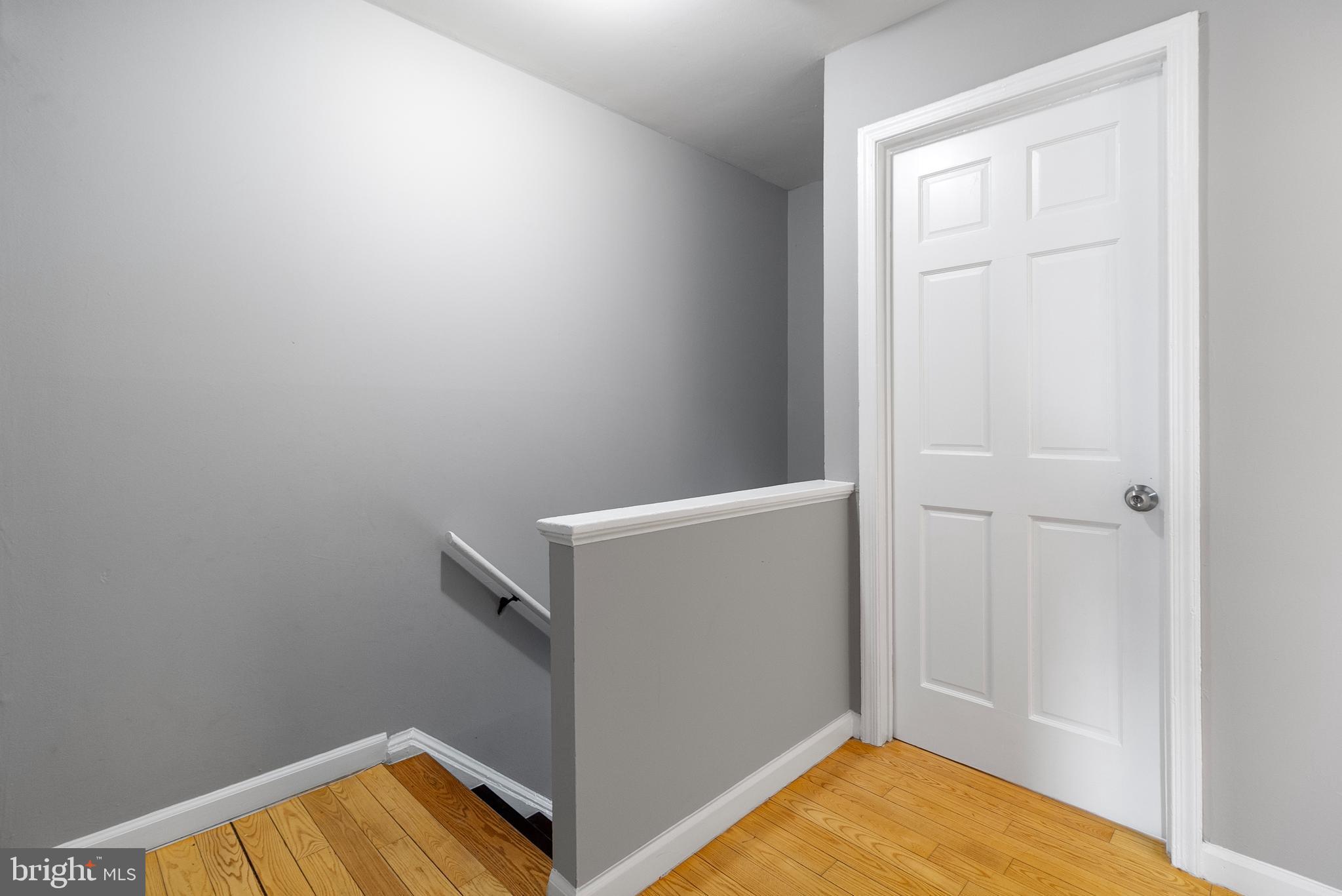 9212 Hood Road Manassas, VA 20110 - Photo 17 of 21 Gallery Image 17