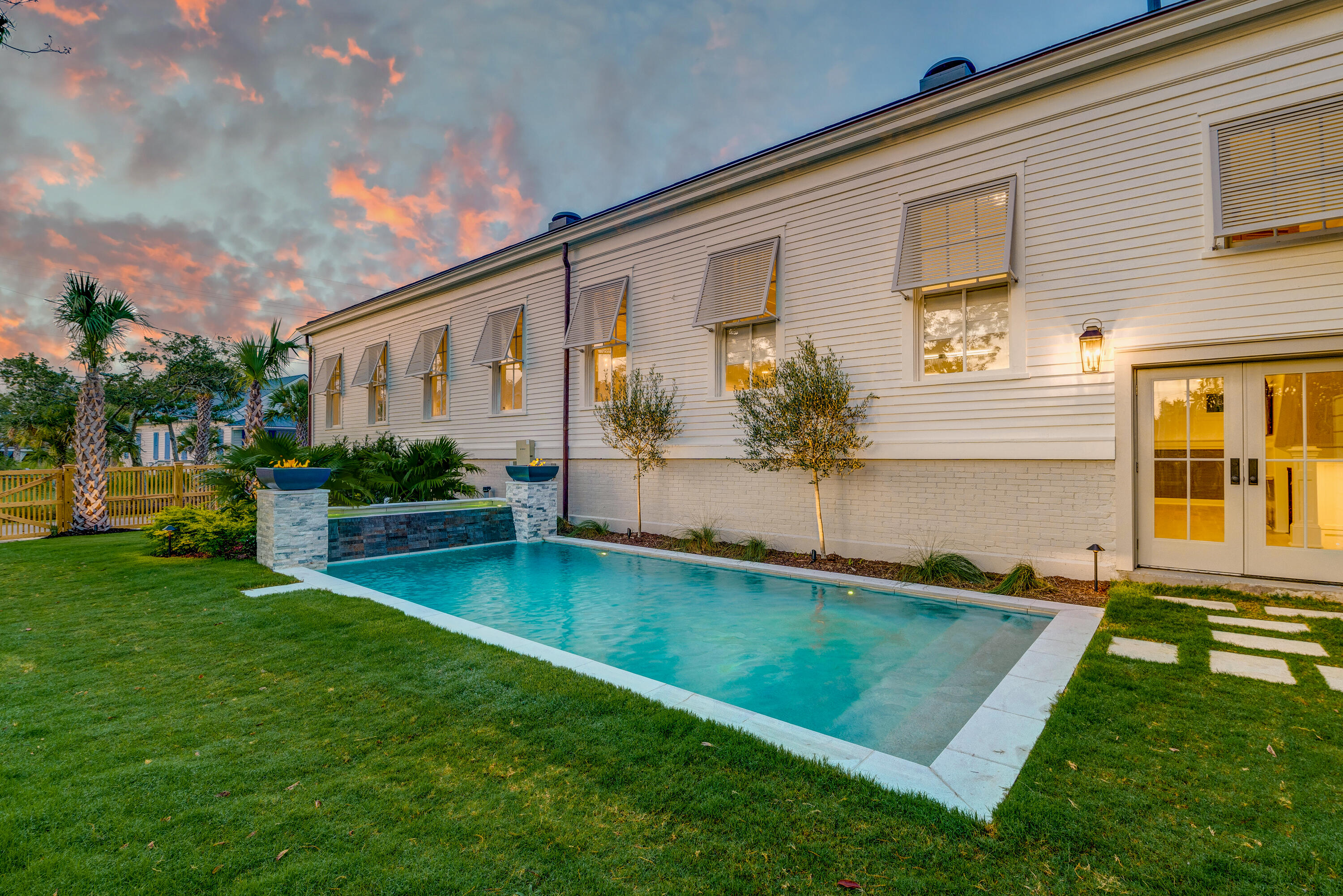 1714 Middle Street Sullivans Island, SC 29482 - Photo 45 of 105 DSC_6180_1_2_3_4-Edit
