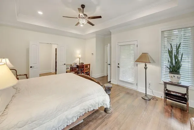 $649,000 | 375 South McCollum Drive, Canton, GA 30114