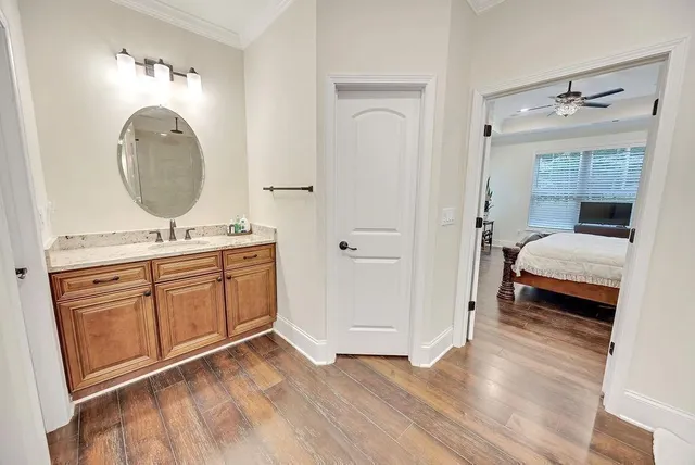 $649,000 | 375 South McCollum Drive, Canton, GA 30114