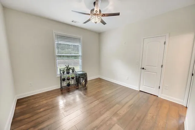 $649,000 | 375 South McCollum Drive, Canton, GA 30114