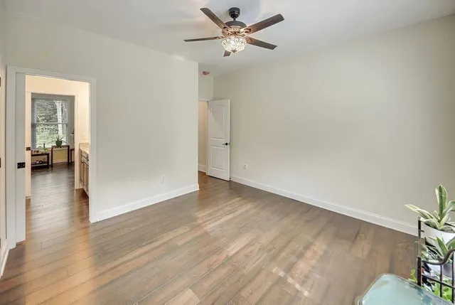 $649,000 | 375 South McCollum Drive, Canton, GA 30114