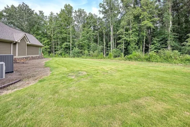 $649,000 | 375 South McCollum Drive, Canton, GA 30114