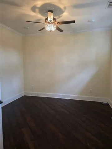 $649,000 | 375 South McCollum Drive, Canton, GA 30114