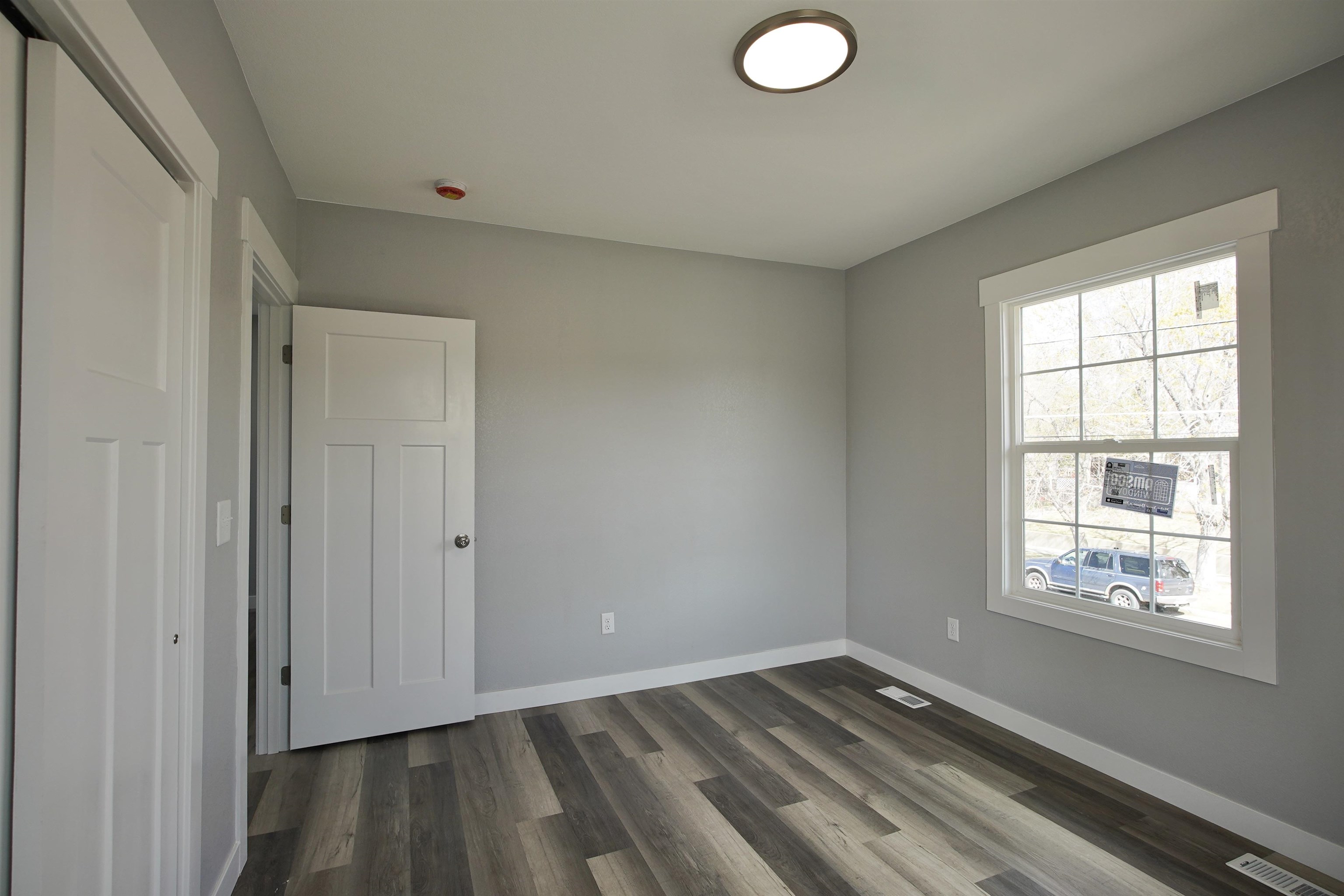 558 South Kimball Street Casper, WY 82601 - Photo 32 of 43