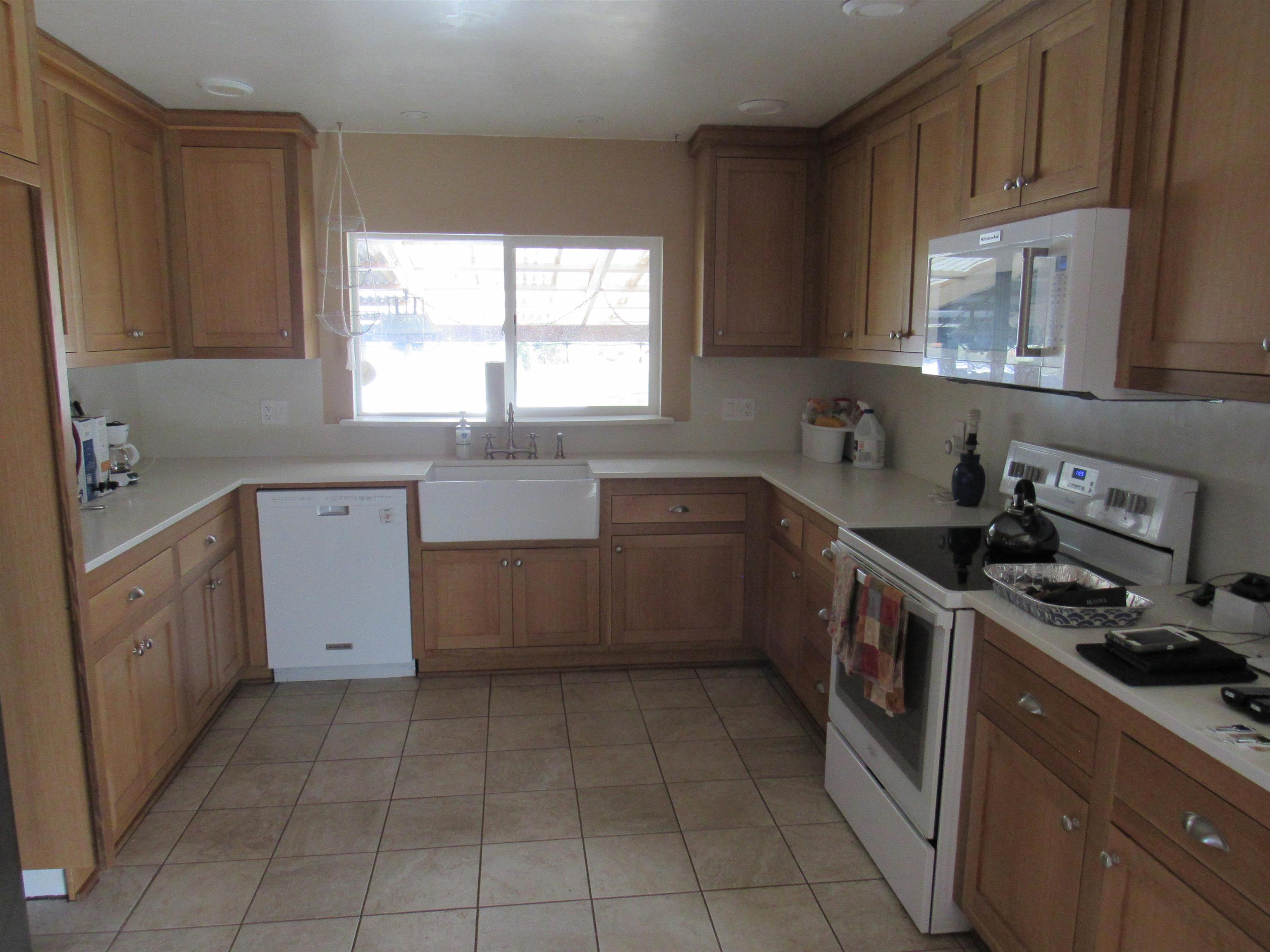 21635 South Powerhouse Road Manton, CA 96059 - Photo 9 of 36
