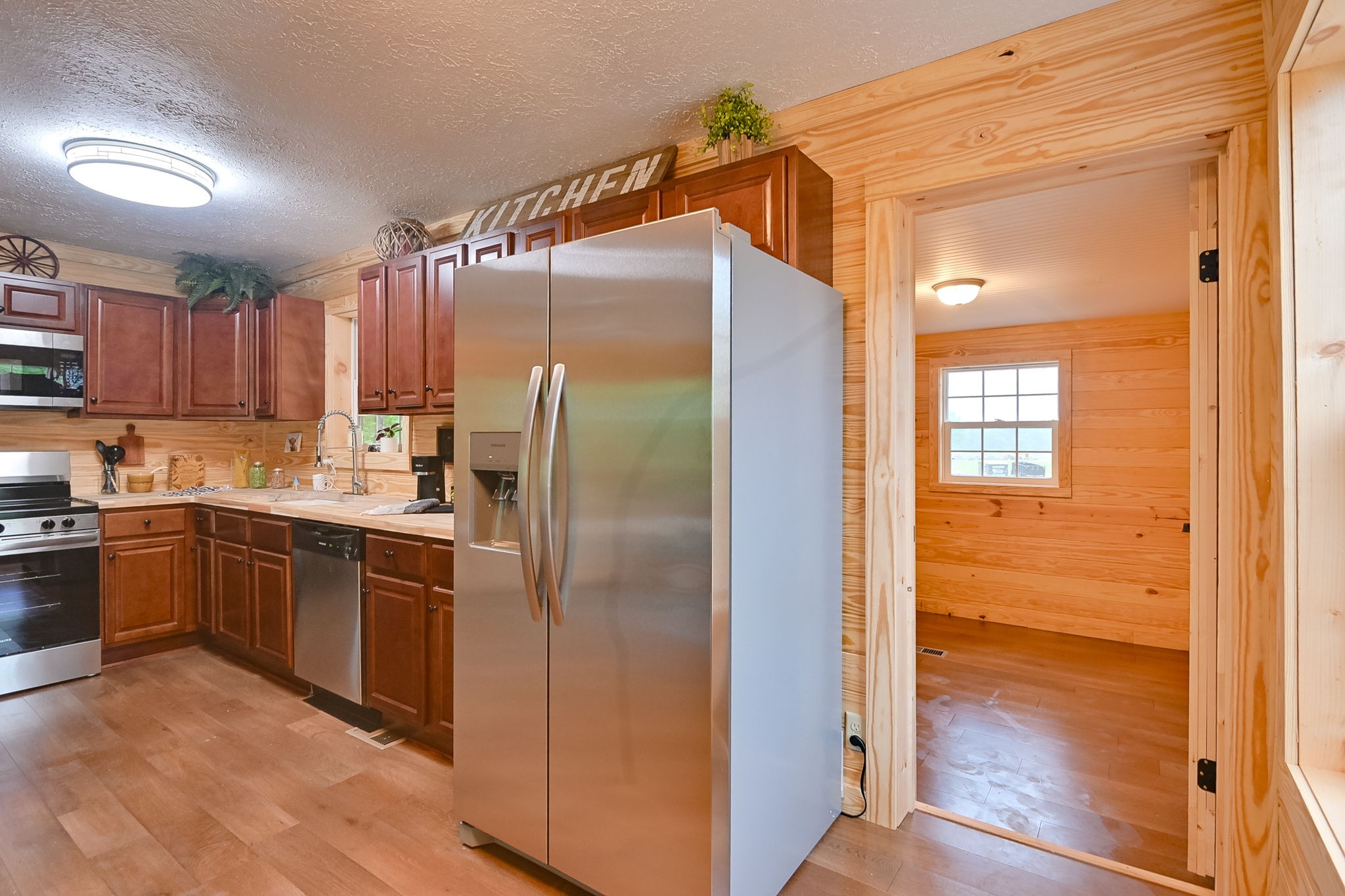 292 Harmony Road Gainesboro, TN 38562 - Photo 34 of 61