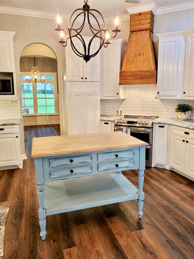 4613 Ridgeview Circle Valdosta, GA 31602 - Photo 16 of 42 Gallery Image 16