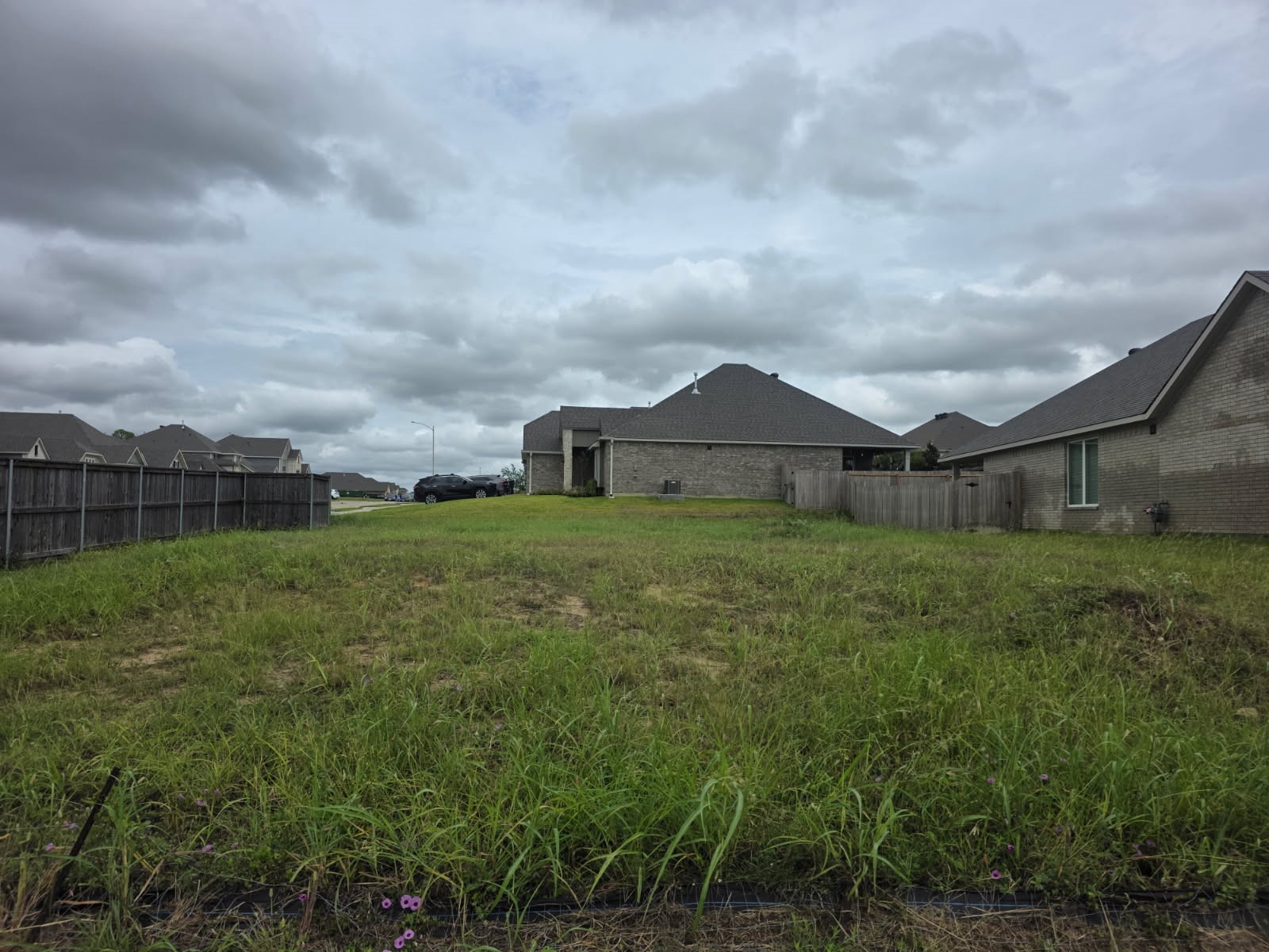 2065 Winepress Road Brenham, TX 77833 - Photo 1 of 8 Gallery Image 1