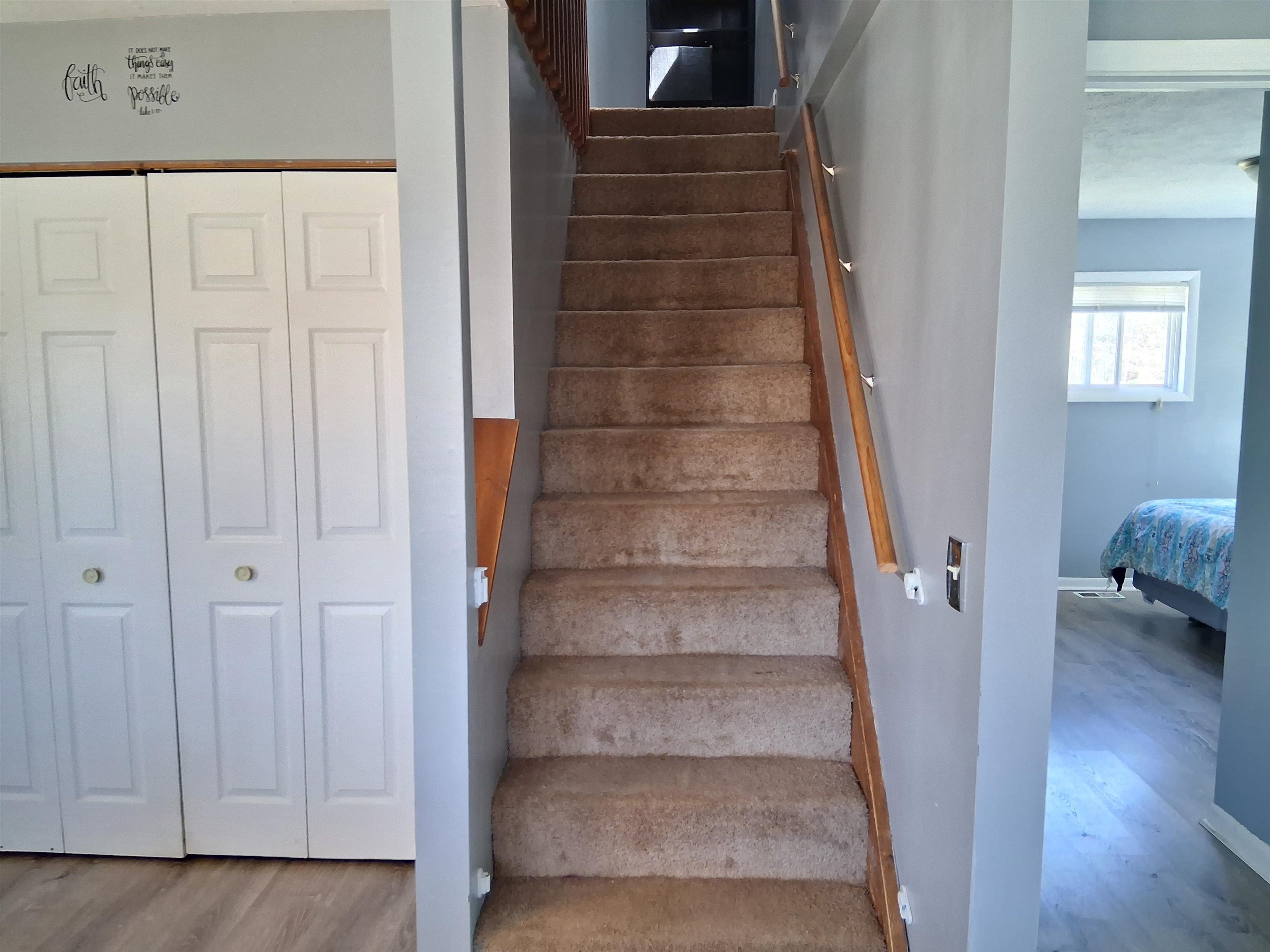 3739 Pratt Lake Road Gladwin, MI 48624 - Photo 29 of 51