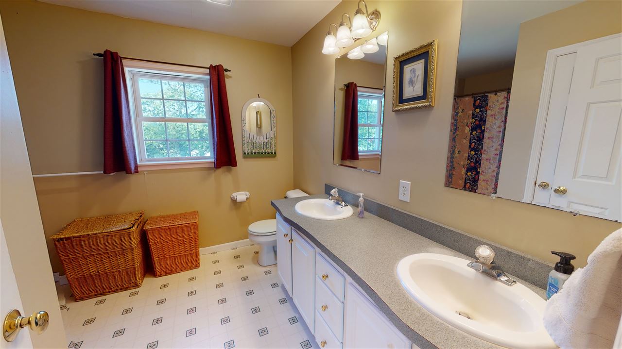108 Teal Road Rio Grande, NJ 08242 - Photo 14 of 25 Gallery Image 14