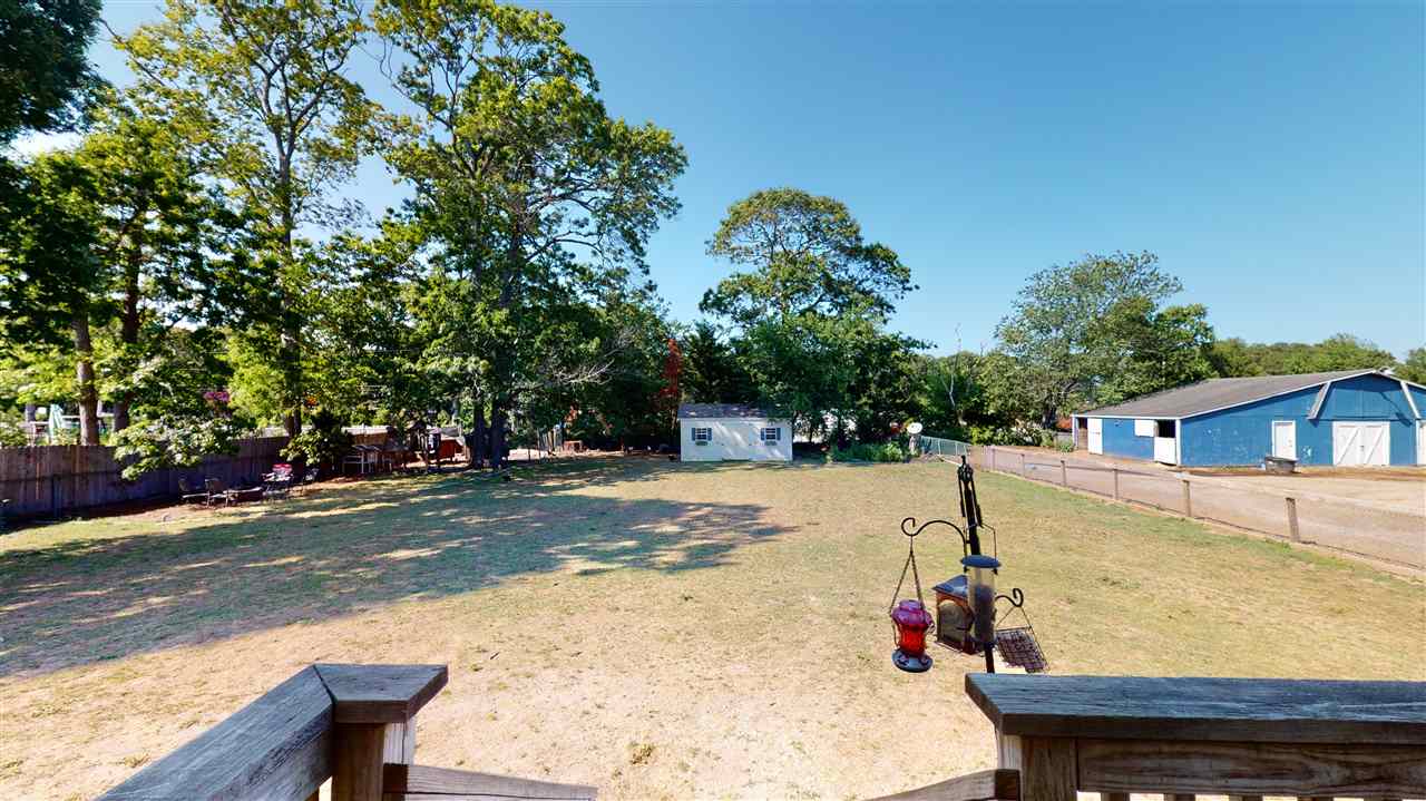 108 Teal Road Rio Grande, NJ 08242 - Photo 22 of 25 Gallery Image 22